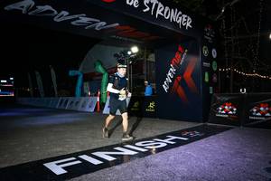 BIB: 
                            <button type="button" onclick="openModal(19507385)" class="btn btn-primary btn-sm float-right btn-popup" data-toggle="modal" data-target=".modal-high-quality">
                        <i class="fas fa-shopping-cart"></i> Add to Cart
                    </button>
                                            <button type="button" onclick="isThisMe(19507385, true)" class="btn btn-success btn-sm float-right btn-popup btn-isme hidden" data-toggle="tooltip" data-placement="bottom" title="นี่คือรูปของคุณใช่ไหม คลิกที่นี่เพื่อเอาเข้าอัลบั้ม">
                        <i class="fas fa-plus"></i> Add to album
                    </button>
                    <button type="button" onclick="isThisMe(19507385, false)" class="btn btn-warning btn-sm float-right btn-popup btn-isnotme hidden">
                        <i class="fas fa-ban"></i> Remove from album
                    </button>